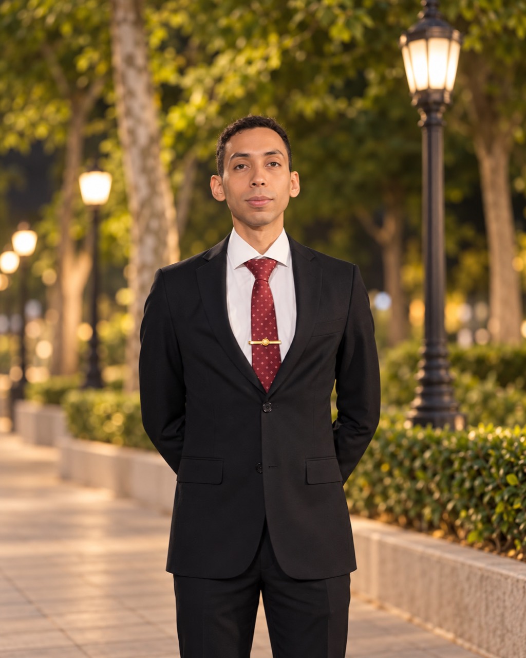 Claudio Ledesma